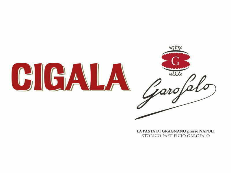 Mundiarroz fornecedor oficial do 55.º Open de Portugal em golfe