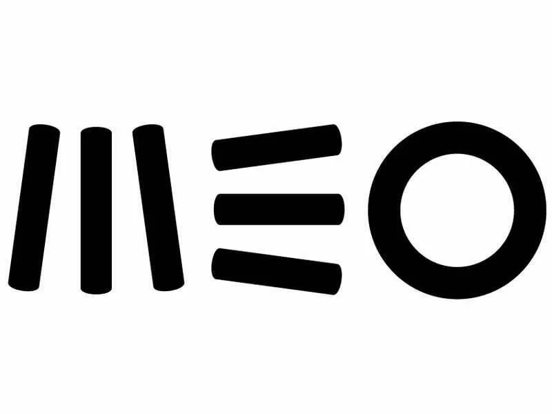 MEO é a marca de telecomunicações que mais cresce segundo a Brand Finance