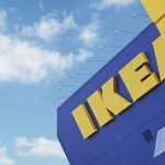 IKEA