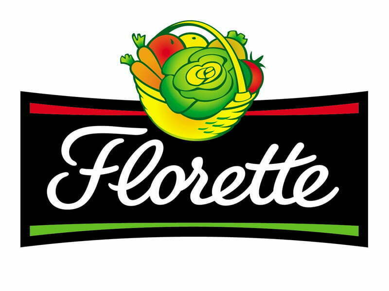 Florette melhora centros de produção