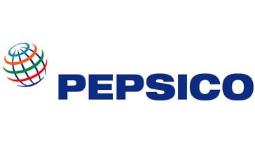 PepsiCo