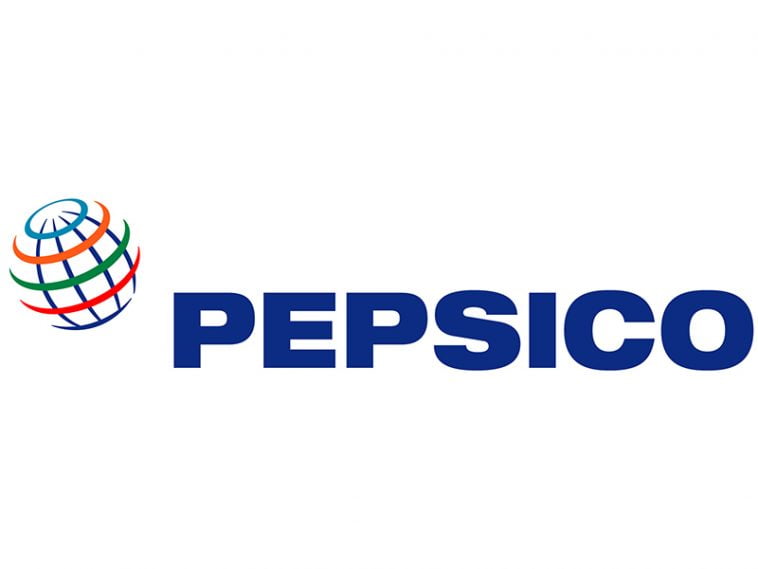 PepsiCo