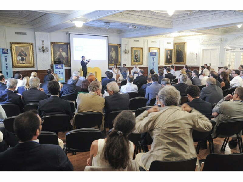 Makro junta cerca de 100 fornecedores no Makro Suppliers’ Meeting 2017