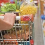 tarifas sector alimentar