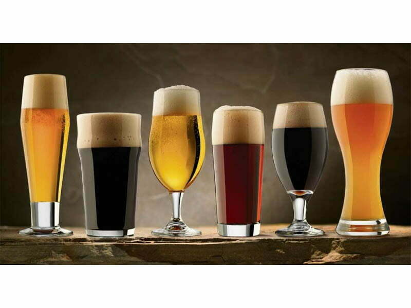 Lisbon Beer District quer recuperar a história de Marvila Velha