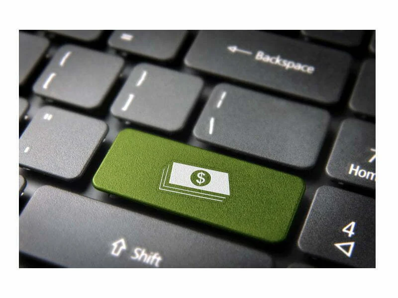 Pagamentos B2B chegarão a 124 biliões de dólares até 2028