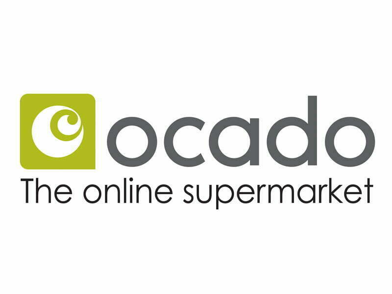 Ocado em conversações com retalhistas norte-americanos para licenciamento de tecnologia