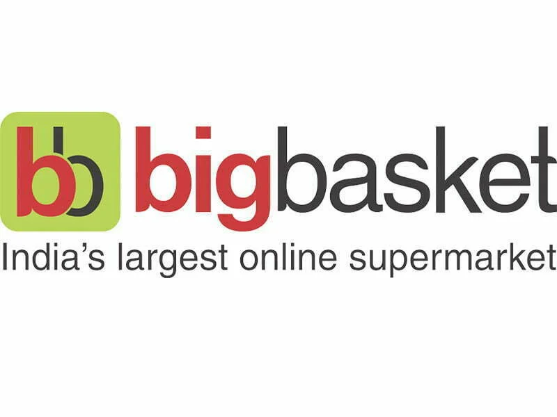 Alibaba investe mais de 169 milhões de euros no maior supermercado online da Índia