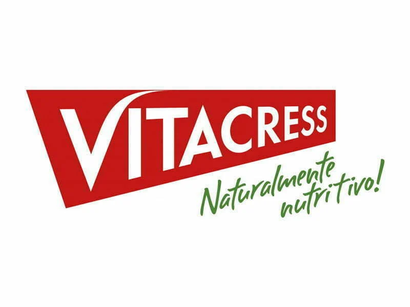 Vitacress apresenta gama de produtos biológicos em Berlim