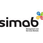 Grupo SIMAB