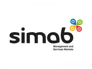 Grupo SIMAB