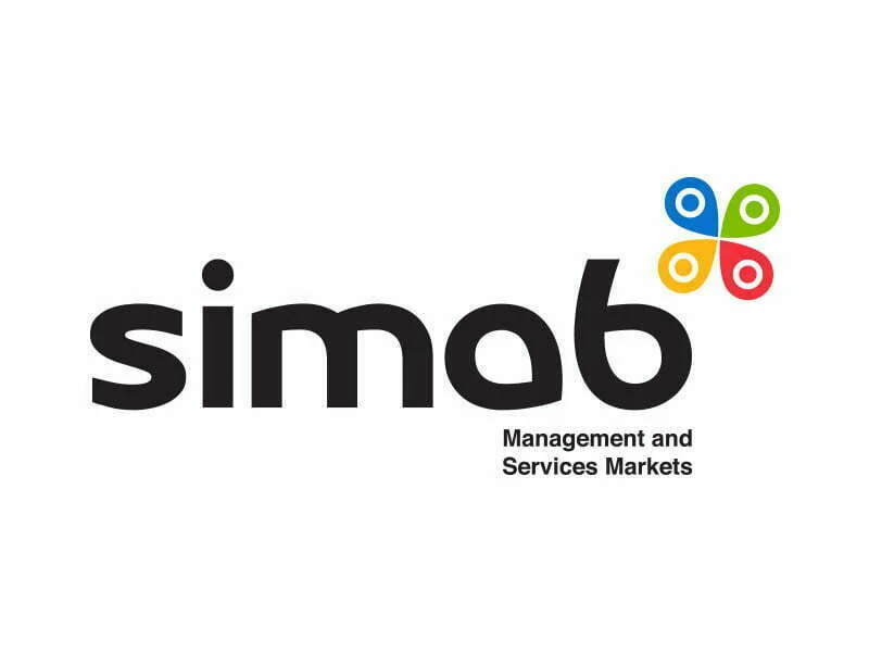 SIMAB coordena campanha Love Your Local Market