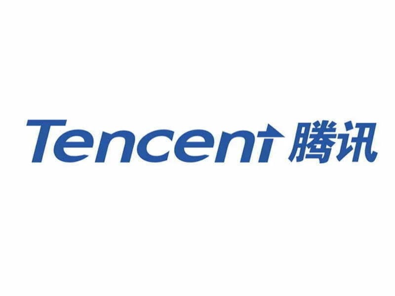 Tencent desafia Alibaba no retalho com participação no Carrefour China