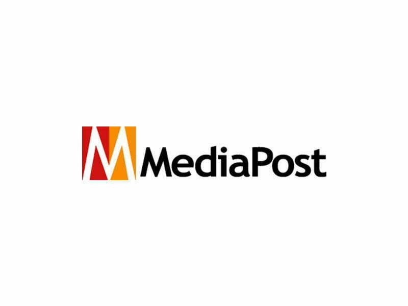 Mediapost compra Innovagency