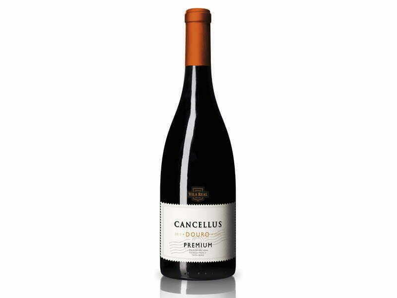 Vinhos exclusivos Continente conquistam medalhas no International Wine Challenge