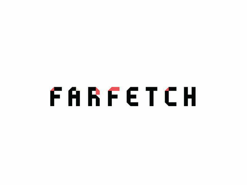 Farfetch abre novo polo de tecnologia em Braga