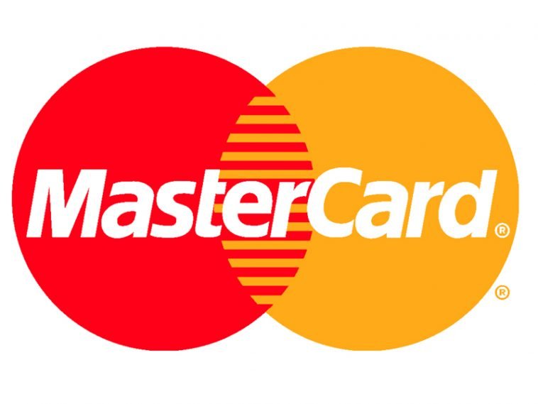 Mastercard