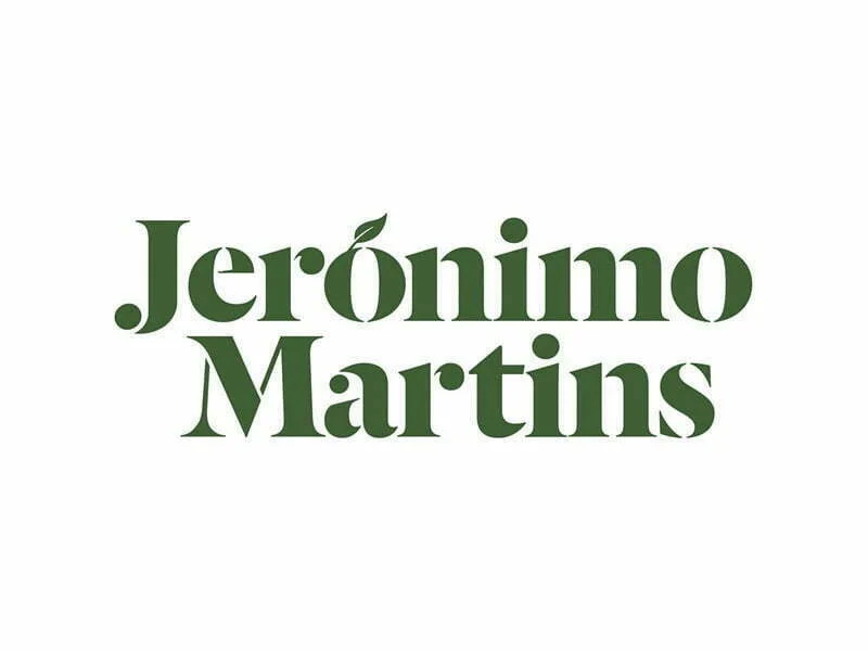 Lucros da Jerónimo Martins caem 35%