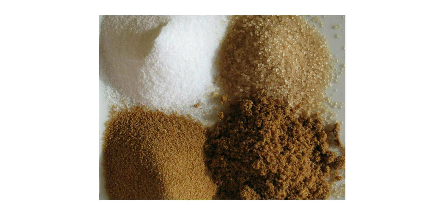 União Europeia vai devolver 195 milhões de euros aos produtores de açúcar