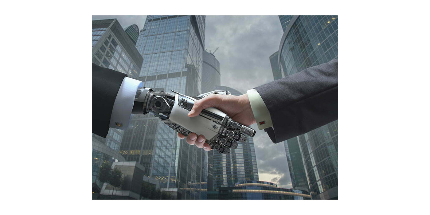 Consumidores não entendem realmente a inteligência artificial