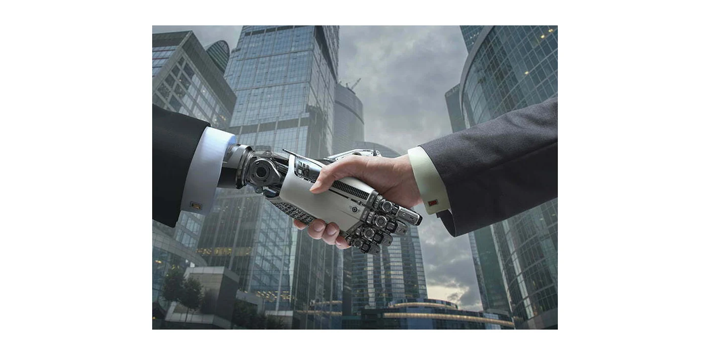 Consumidores não entendem realmente a inteligência artificial