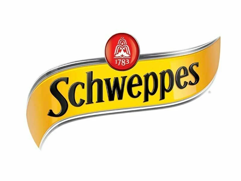 Tribunal impede que a Schweppes Espanha se oponha à importação de água tónica da marca do Reino Unido