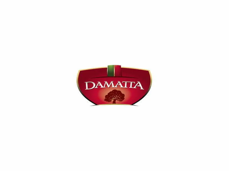 Damatta lança Presunto Reserva 14 meses e Chourição Castelhano & Salame