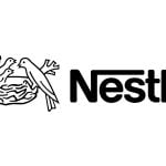 Nestlé