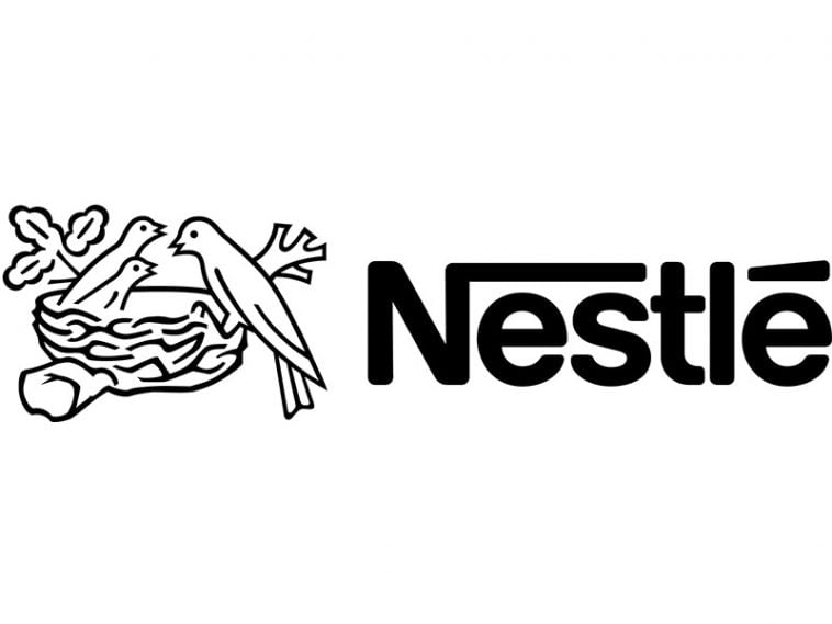 Nestlé