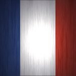 França