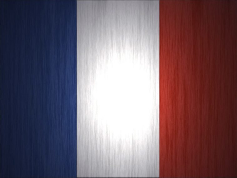 França