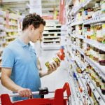 Comissão Europeia Greenwashing