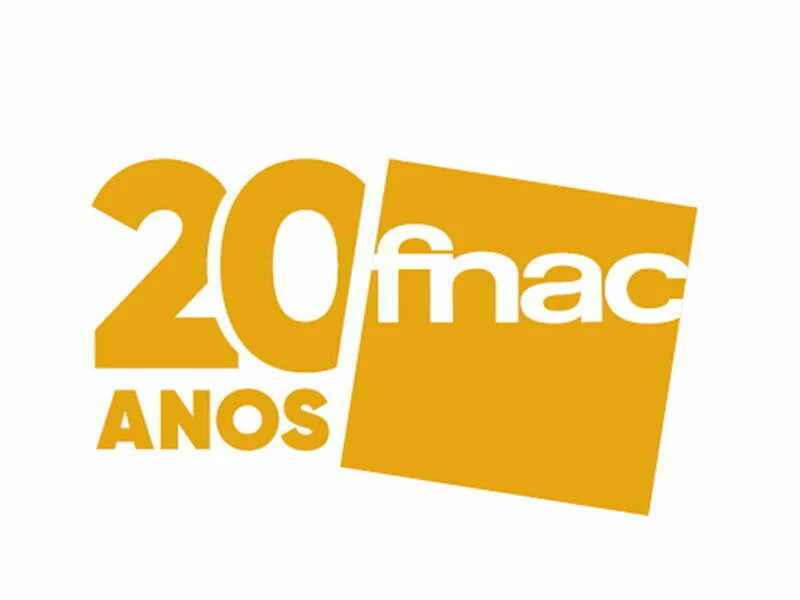 Fnac celebra 20 anos em Portugal