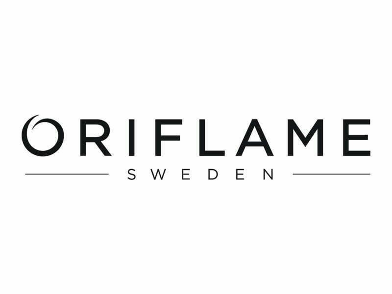 Oriflame premiada Escolha do Consumidor 2018