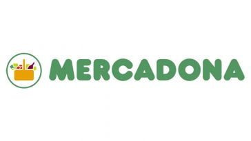 Mercadona