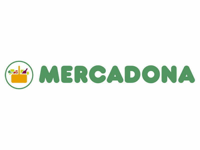 Mercadona