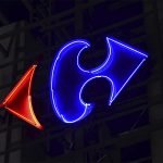 Carrefour