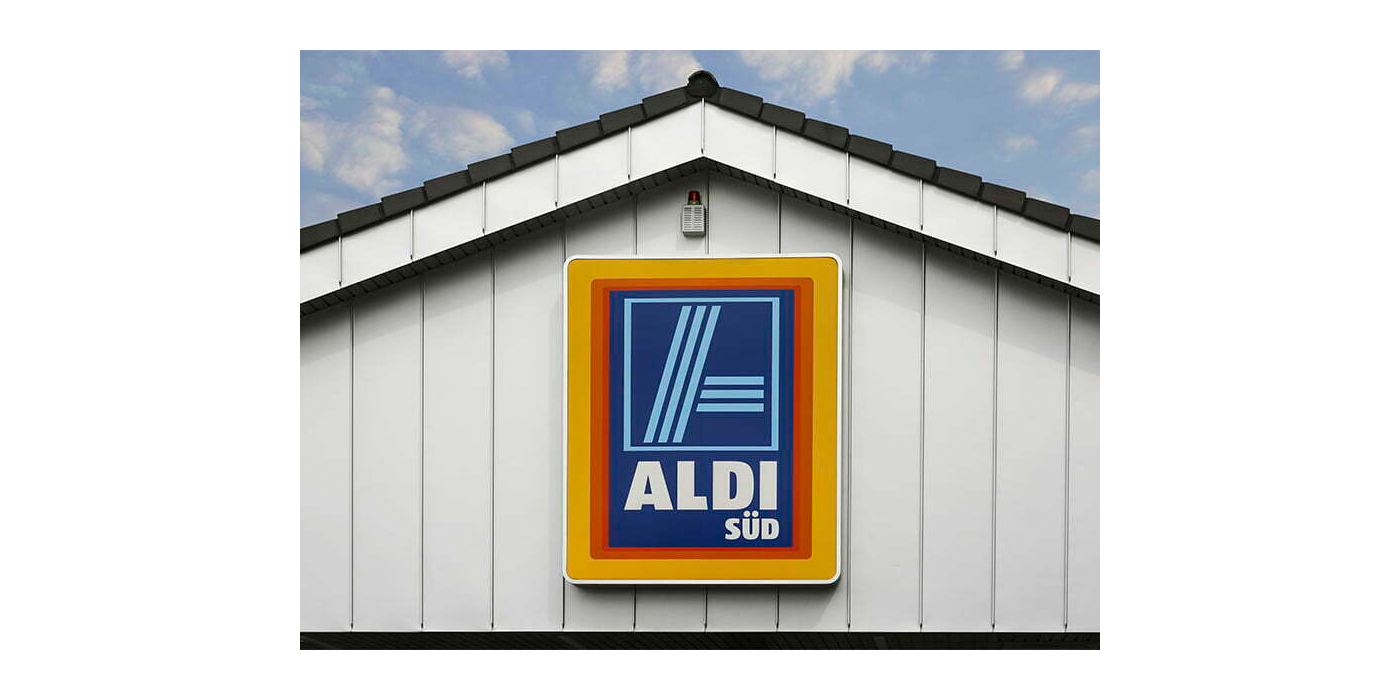 Aldi com ambicioso plano de expansão na China