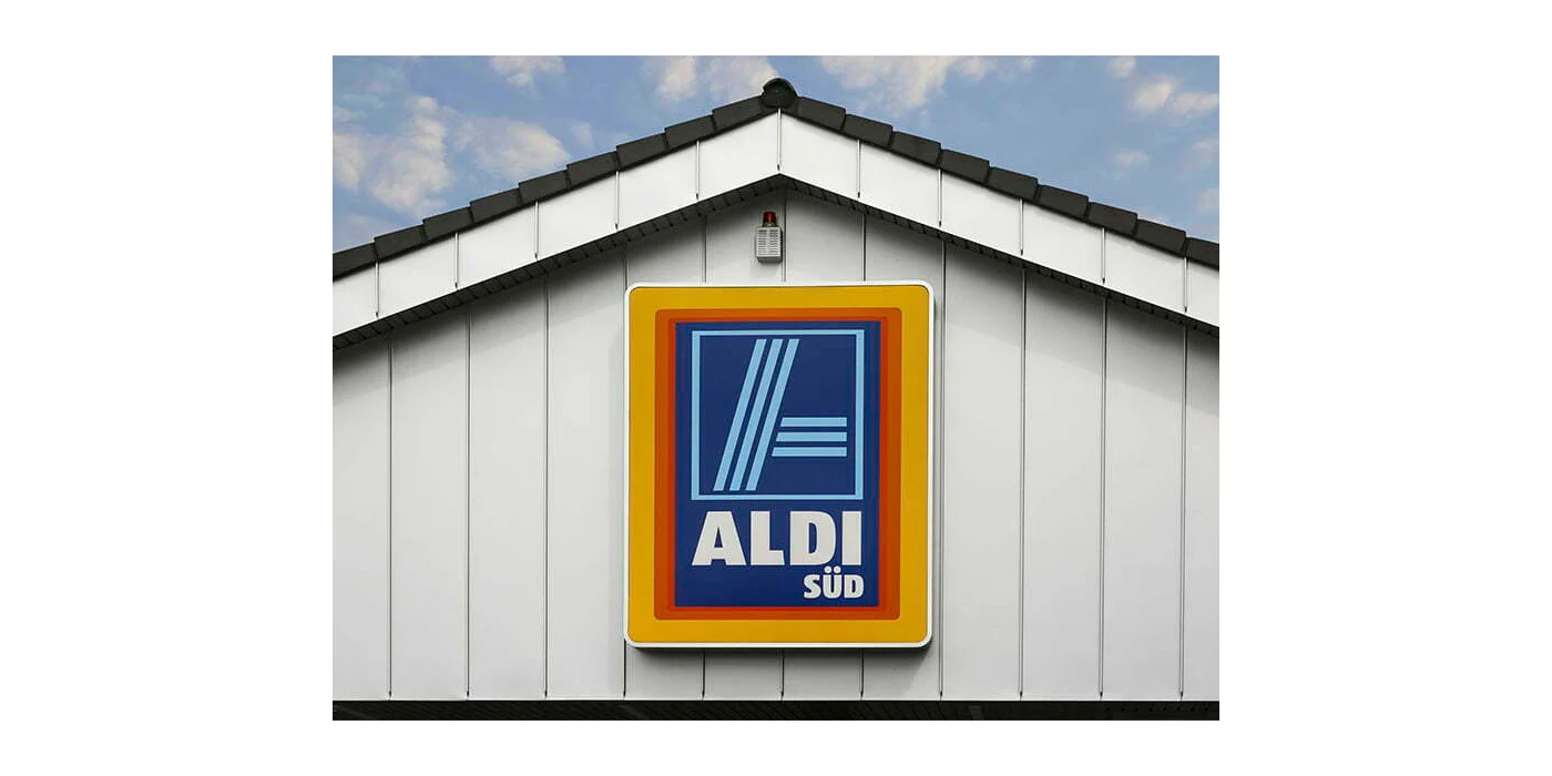Aldi com ambicioso plano de expansão na China