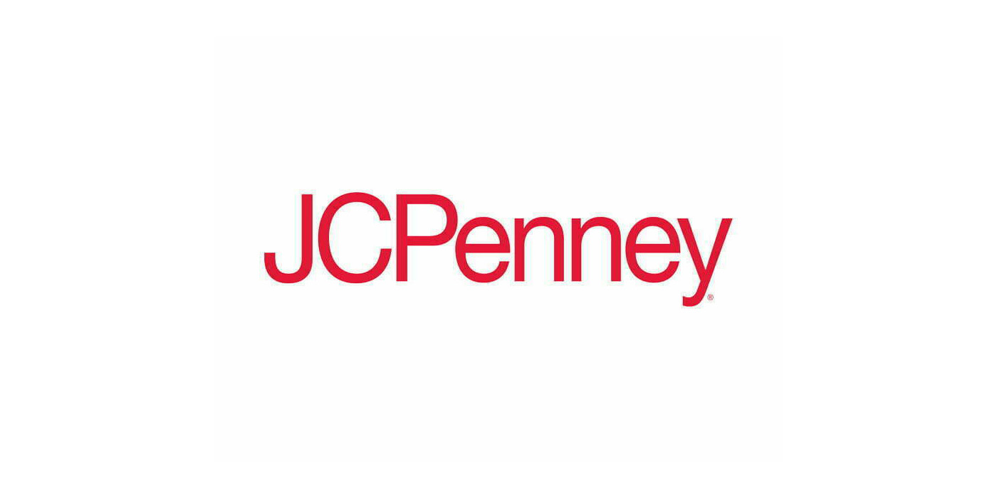 JCPenney perde 94 milhões de euros em 2017 e anuncia 360 despedimentos