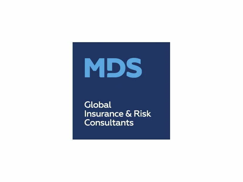 Instituições e empresas não estão protegidas contra o crime cibernético