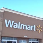 Walmart