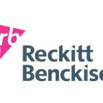 Reckitt Benckiser