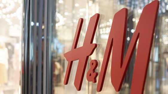 H&M