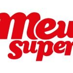 Meu Super