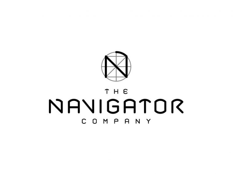 The Navigator Company