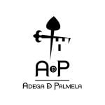 Adega de Palmela prémios