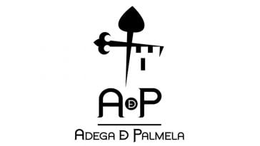 Adega de Palmela prémios