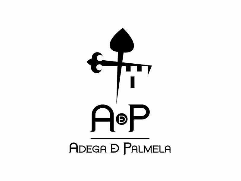 Adega de Palmela termina 2017 com mais de 60 medalhas