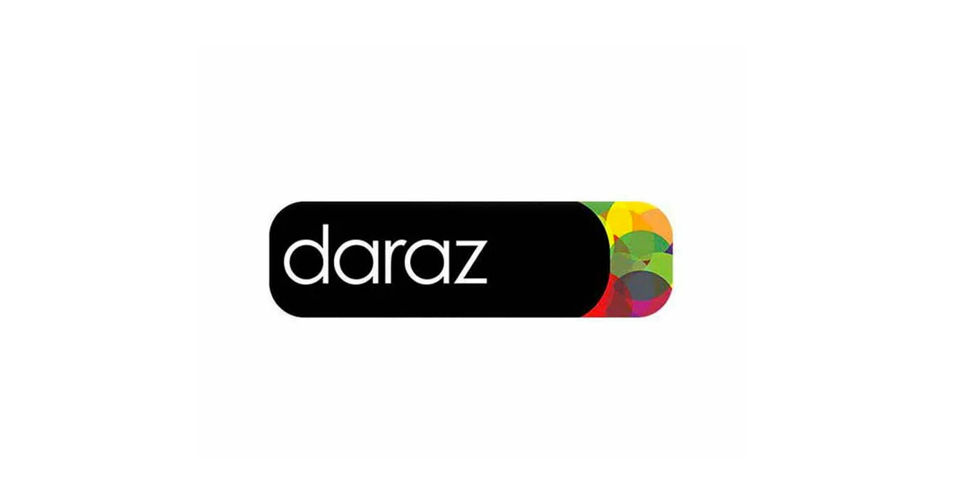 Alibaba compra plataforma de e-commerce Daraz